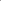 Mpow Q63 Bluetooth 5.3 Earphones - Waterproof HiFi Gaming Earbuds
