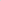 4.7 Inch Upper Arm Intelligent Voice Broadcast Dual Mode Electronic Blood Pressure Monitor Charging Portable Alarm