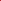 Red Artificial Rose Petals