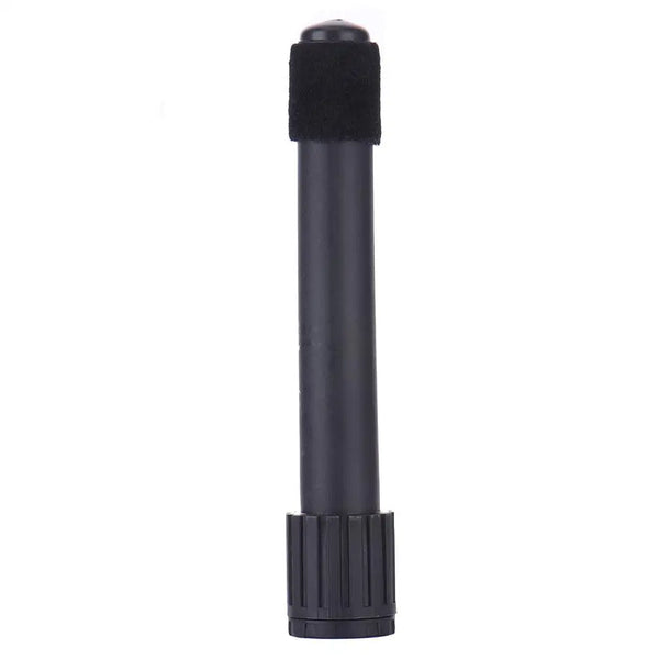Foldable Metal Tripod Stand Flute or Clarinet Holder