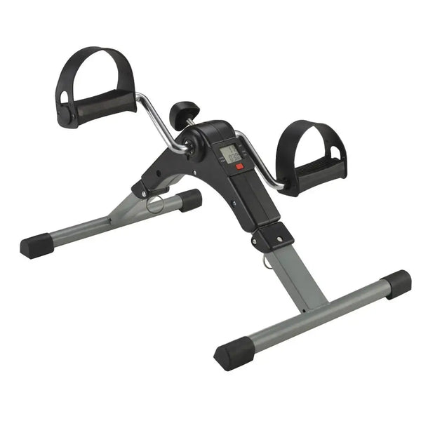 Adjustable mini Exercise Bike