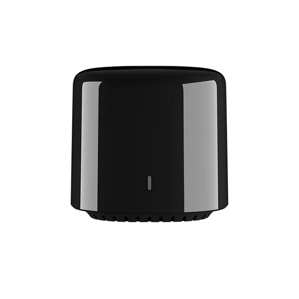 BroadLink RM4C Mini Smart Wi-Fi Universal Remote Hub