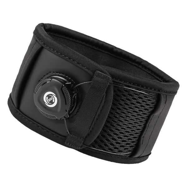Adjustable Elbow Brace Support Strap for Sports & Daily Use