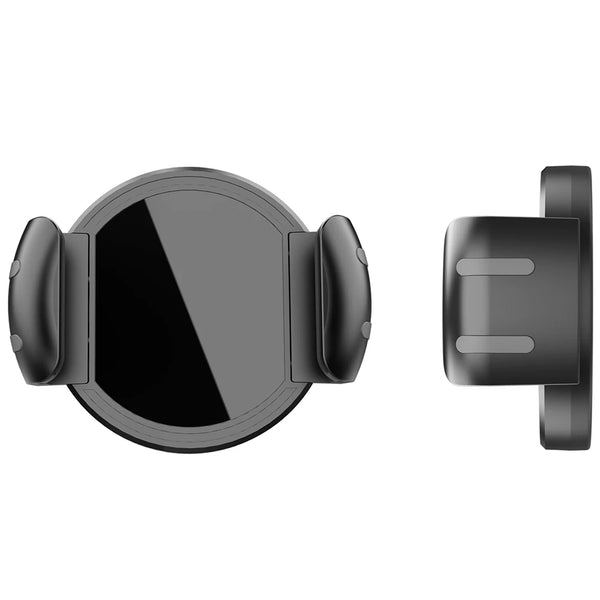 MagSafe Magnetic Phone Mount Clip for Car, Golf Cart & Hom