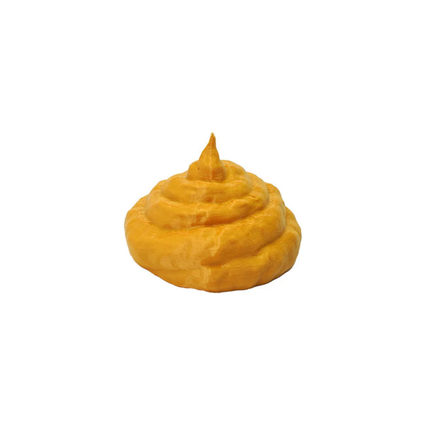 Fake Poop Gag Toy