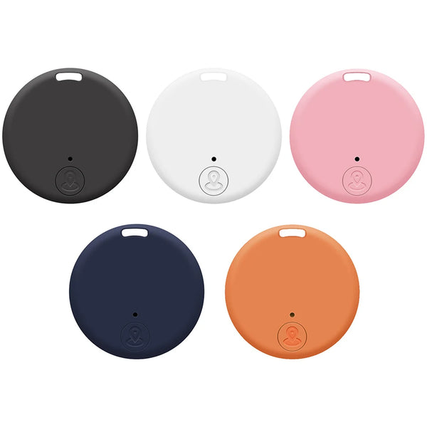 Wireless Key Finder Anti-Lost Locator Tag