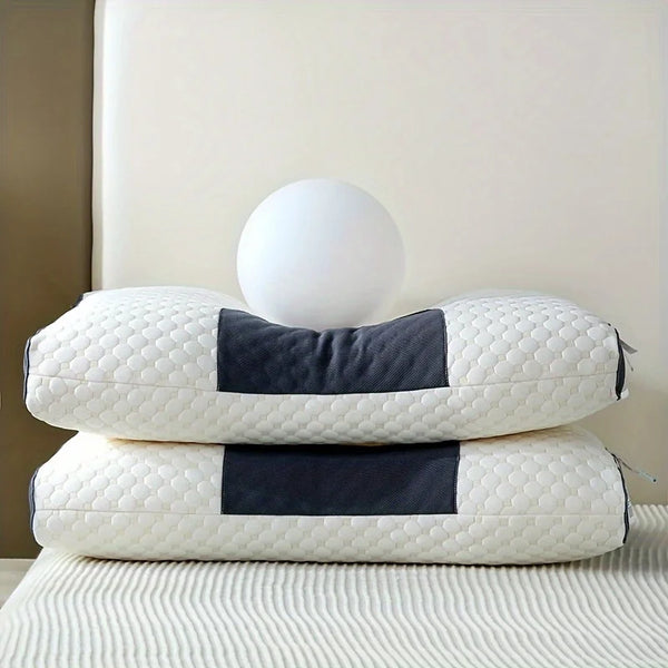 Massage Neck Pillow