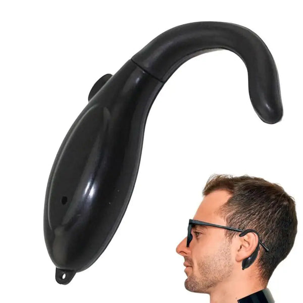 Anti-Sleep Device for Safe Driving Reminder