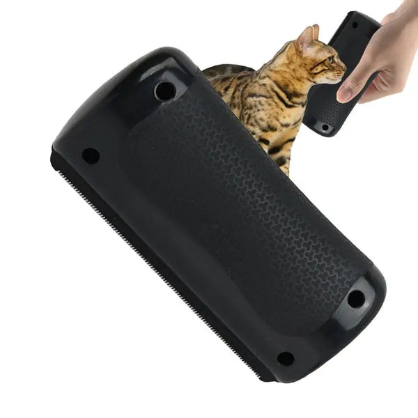 Pet Grooming Shedding Brush Comb