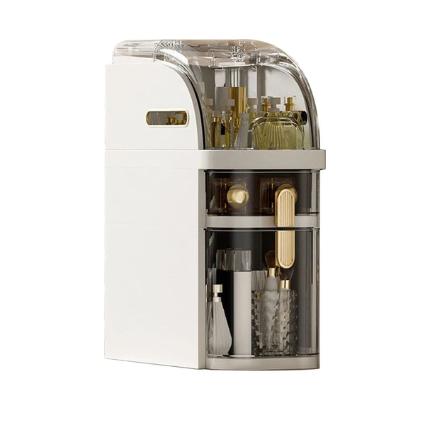 Waterproof Bathroom Storage Cabinet