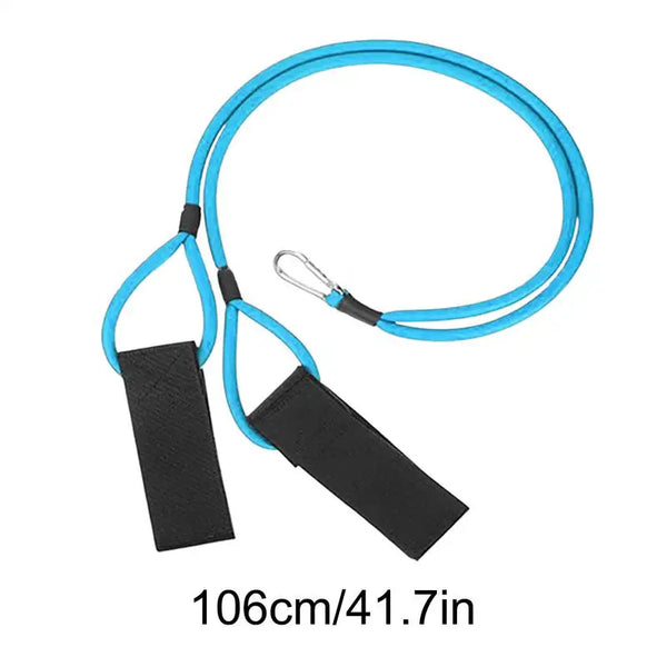 Arm Resistance Bands for Baseball & Softball Training