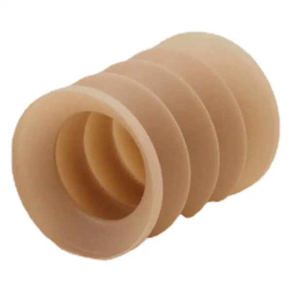 Broken Neck Prank Toy