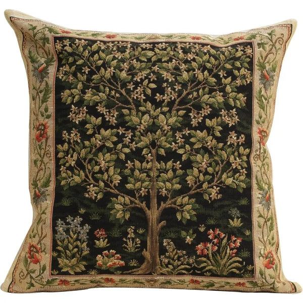 Cotton Cushion Cases